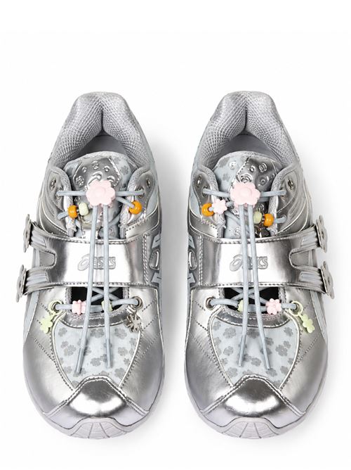 Sneaker Gel-Kinetic ASICS BY CECILIE BAHNSEN | 1203B171020